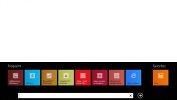 Samsung Ativ Tab Preview