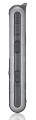 Samsung B2700