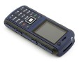 Samsung B2700