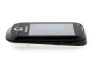 Samsung B5310 CorbyPRO
