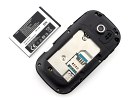 Samsung B5310 CorbyPRO
