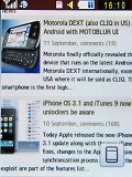Samsung B5310 CorbyPRO