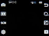 Samsung B5310 CorbyPRO