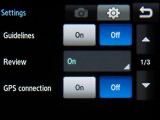 Samsung B5310 CorbyPRO