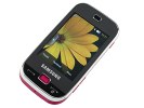 Samsung B5722