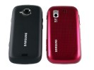 Samsung B5722