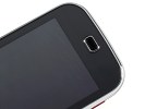 Samsung B5722