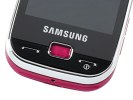 Samsung B5722