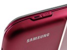 Samsung B5722