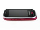Samsung B5722