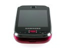 Samsung B5722