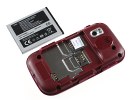 Samsung B5722