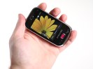 Samsung B5722