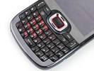 Samsung B7330 OmniaPRO