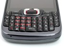 Samsung B7330 OmniaPRO