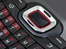 Samsung B7330 OmniaPRO