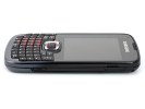Samsung B7330 OmniaPRO