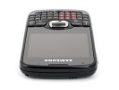 Samsung B7330 OmniaPRO