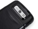 Samsung B7330 OmniaPRO