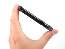 Samsung B7330 OmniaPRO