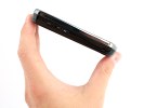 Samsung B7610 OmniaPRO