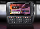 Samsung B7610 OmniaPRO review: Pro toolbox