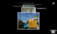 Samsung B7610 OmniaPRO