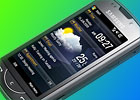 Samsung B7610 OmniaPRO preview: First look