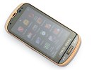 Samsung B7620 Giorgio Armani