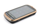 Samsung B7620 Giorgio Armani