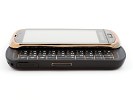 Samsung B7620 Giorgio Armani