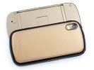 Samsung B7620 Giorgio Armani