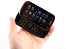 Samsung B7620 Giorgio Armani