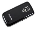Samsung B7722