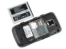 Samsung B7722