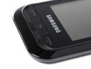 Samsung C3300K Champ