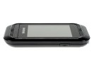 Samsung C3300K Champ
