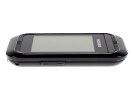 Samsung C3300K Champ