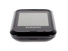 Samsung C3300K Champ