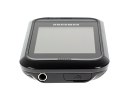 Samsung C3300K Champ