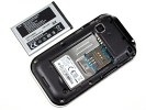 Samsung C3300K Champ