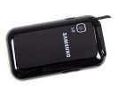 Samsung C3300K Champ