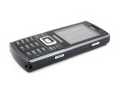 Samsung C5212 Duos