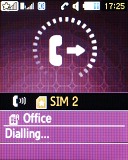 Samsung C5212 Duos