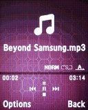 Samsung C5212 Duos