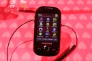 Samsung 