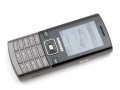 Samsung D780