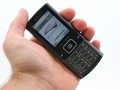 Samsung D780