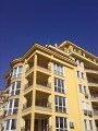 Samsung D880 camera samples