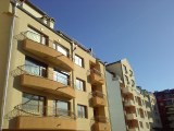 Samsung D880 camera samples
